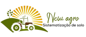 New Agro Locações