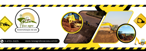 A Truly Epic Gym Open 24/7!